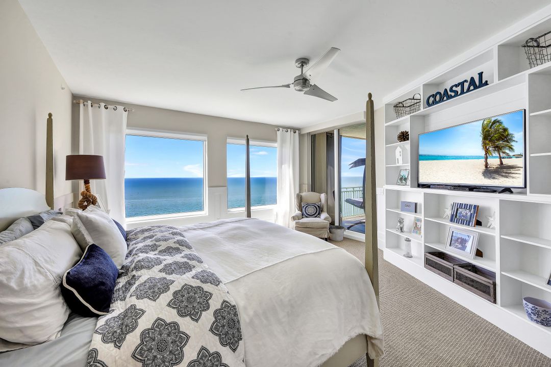 970 Cape Marco Dr #1707, Marco Island, FL 34145