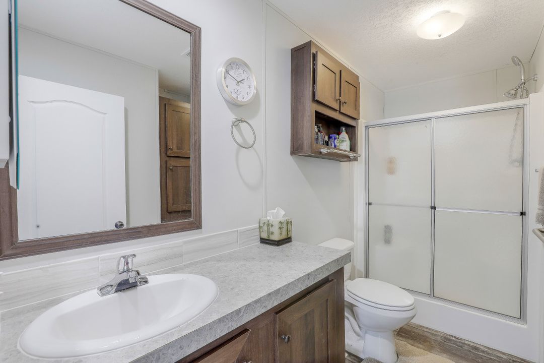 48873 Bermont Rd, Punta Gorda, FL 33982