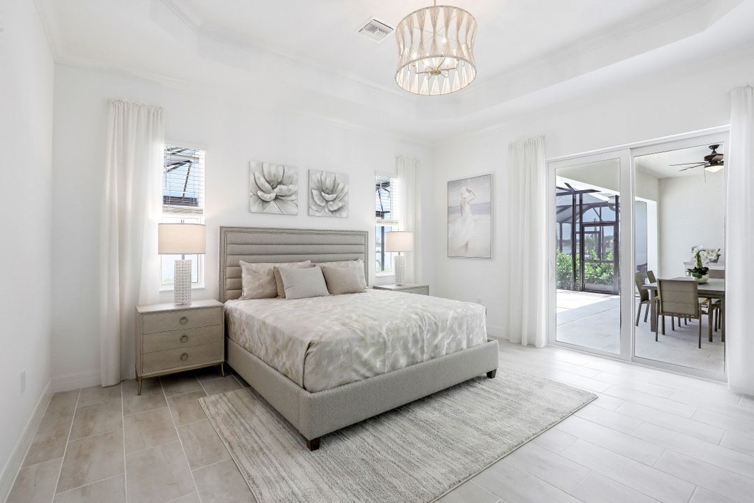 14516 Blue Bay Cir, Fort Myers, FL 33913