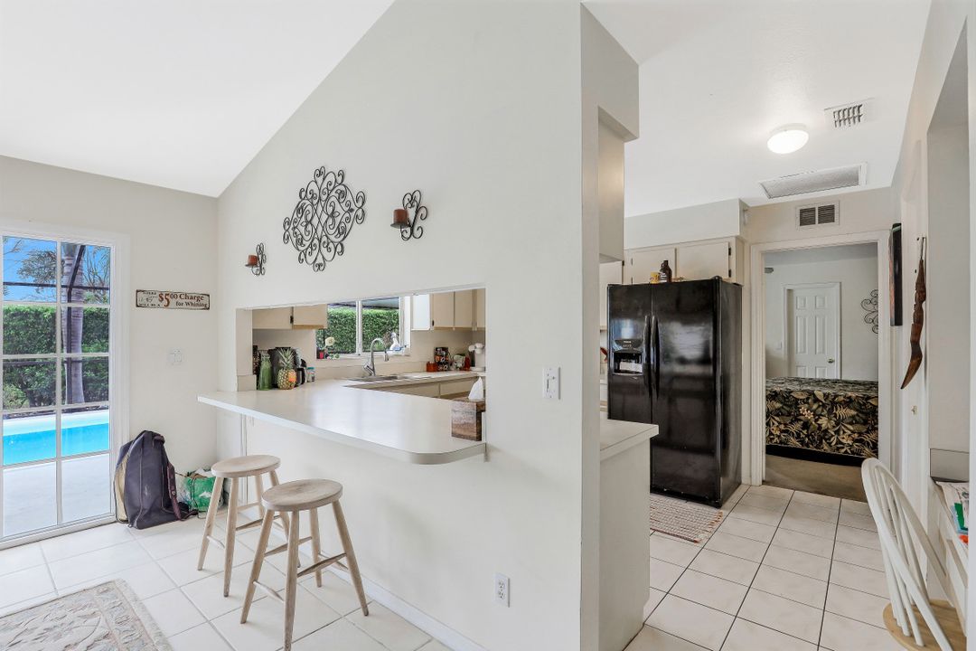 1291 Bayport Ave, Marco Island, FL 34145