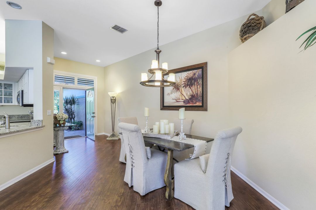 10211 Cape Roman Rd #102, Bonita Springs, FL 34135