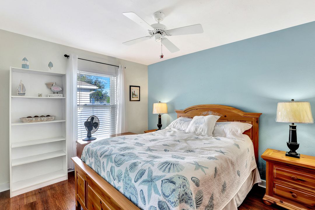 2028 NW 7th St, Cape Coral, FL 33993