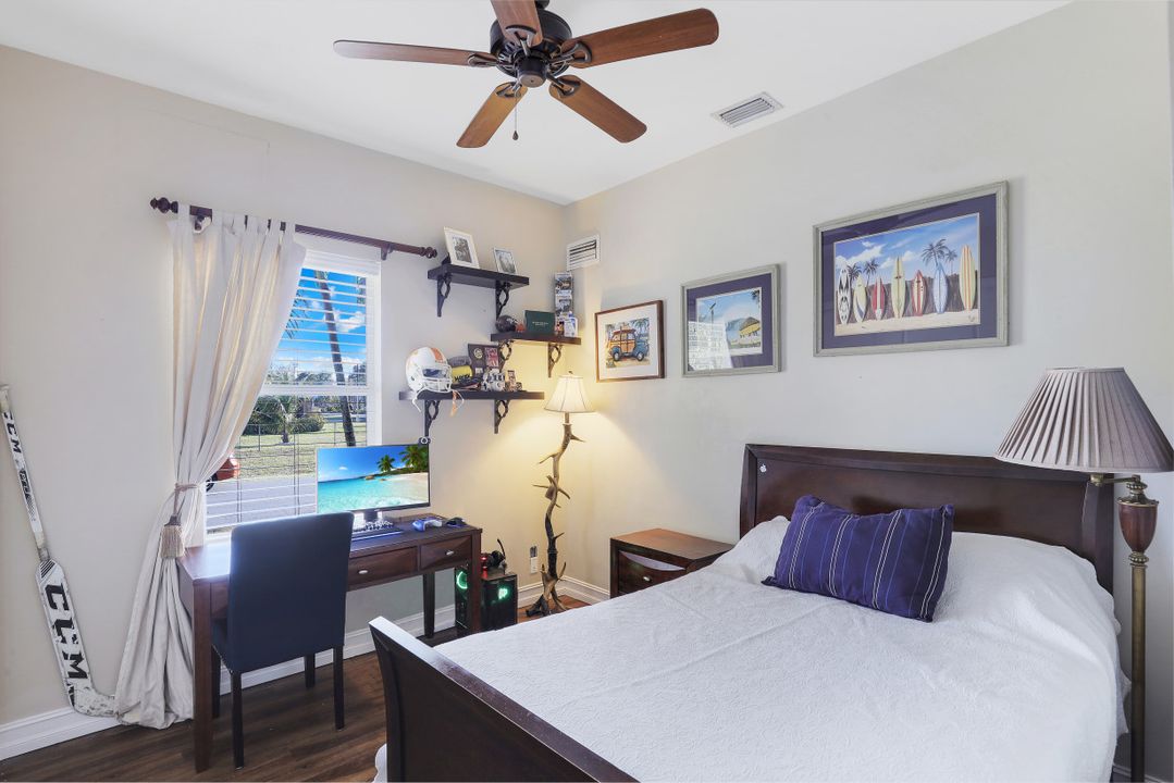 5667 Winkler Rd, Fort Myers, FL 33919