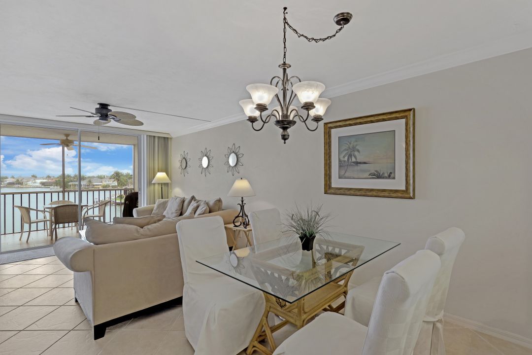 897 Collier Ct #4-404, Marco Island, FL 34145