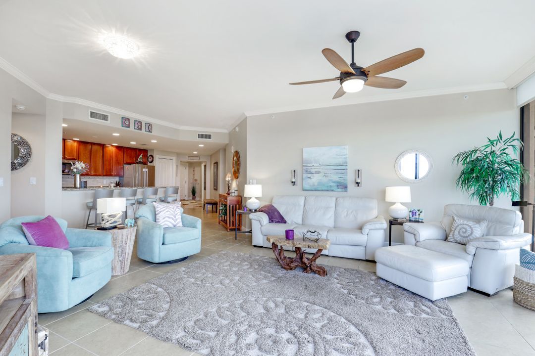 5781 Cape Harbour Dr #809, Cape Coral, FL 33914