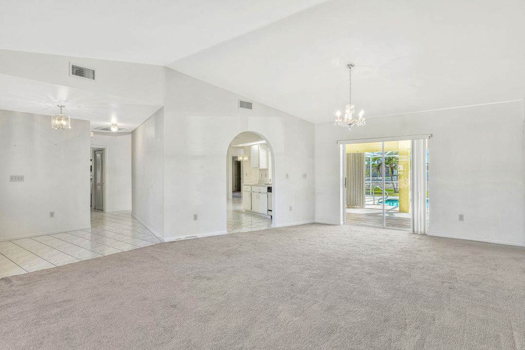 2218 SW 50th St, Cape Coral, FL 33914