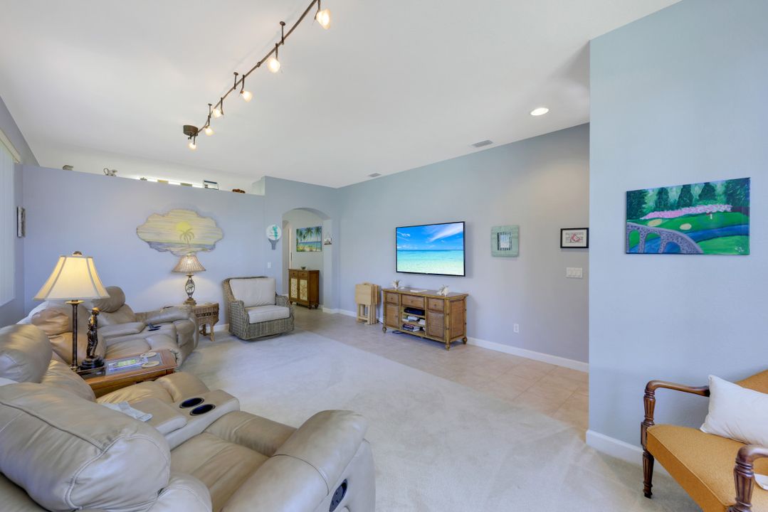 14251 Reflection Lakes Dr, Fort Myers, FL 33907