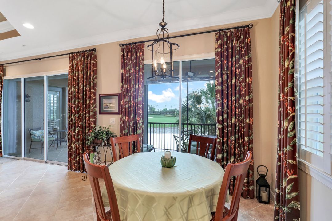 9525 Ironstone Terrace #Unit 202, Naples, FL 34120