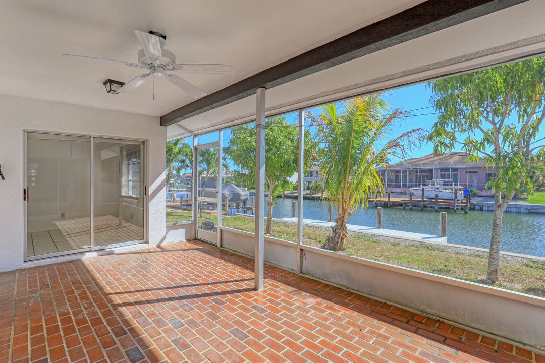 1629 San Marco Rd, Marco Island, FL 34145