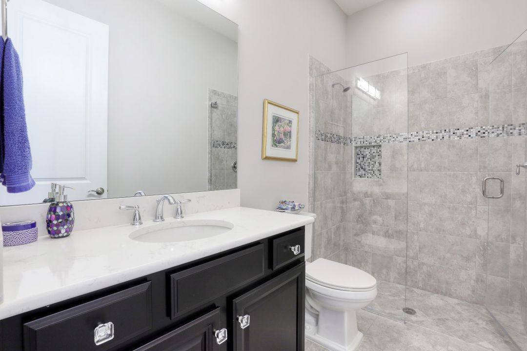 9391 Montelanico Loop, Naples, FL 34119