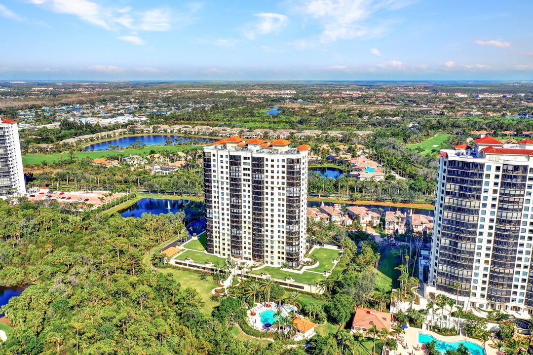 23650 Via Veneto #802, Bonita Springs, FL 34134