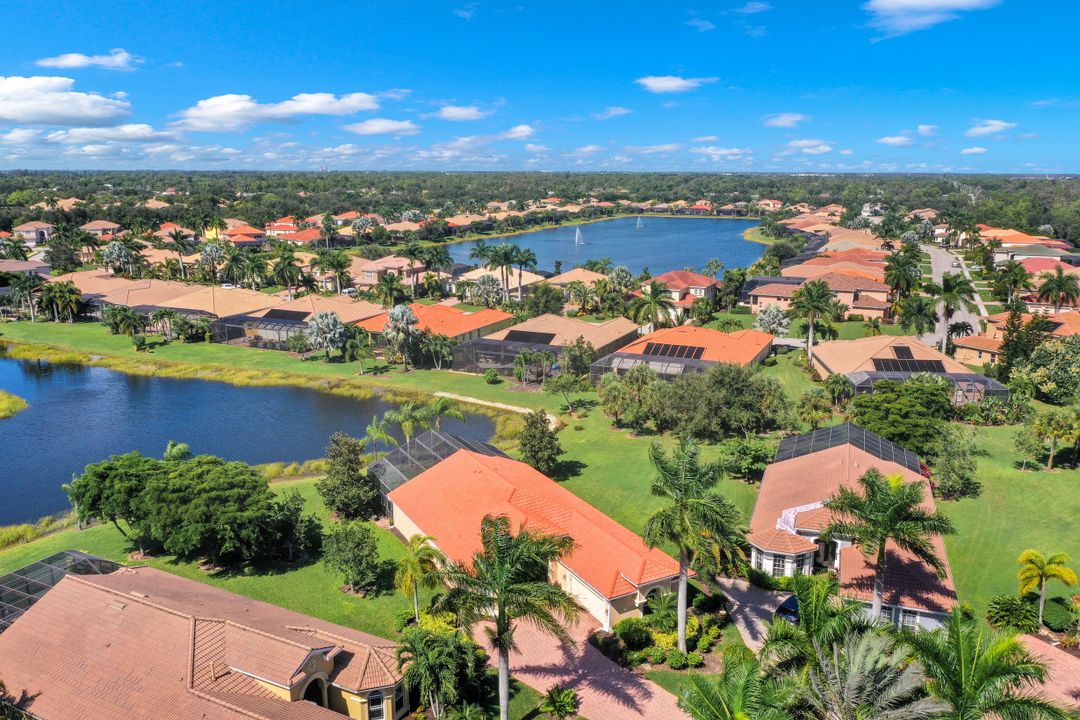 19440 Caladesi Dr, Fort Myers, FL 33967