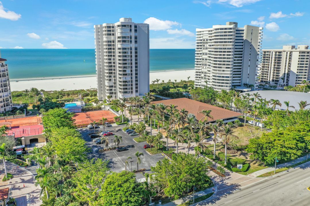 169 S Collier Blvd h 101, Marco Island, FL 34145