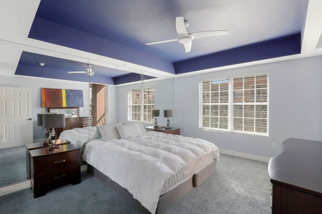 401 Bayfront Pl #3401, Naples, FL 34102