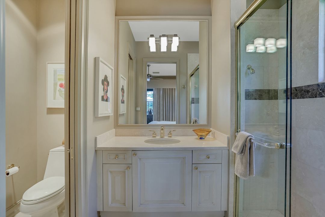 26049 Fawnwood Ct, Bonita Springs, FL 34134
