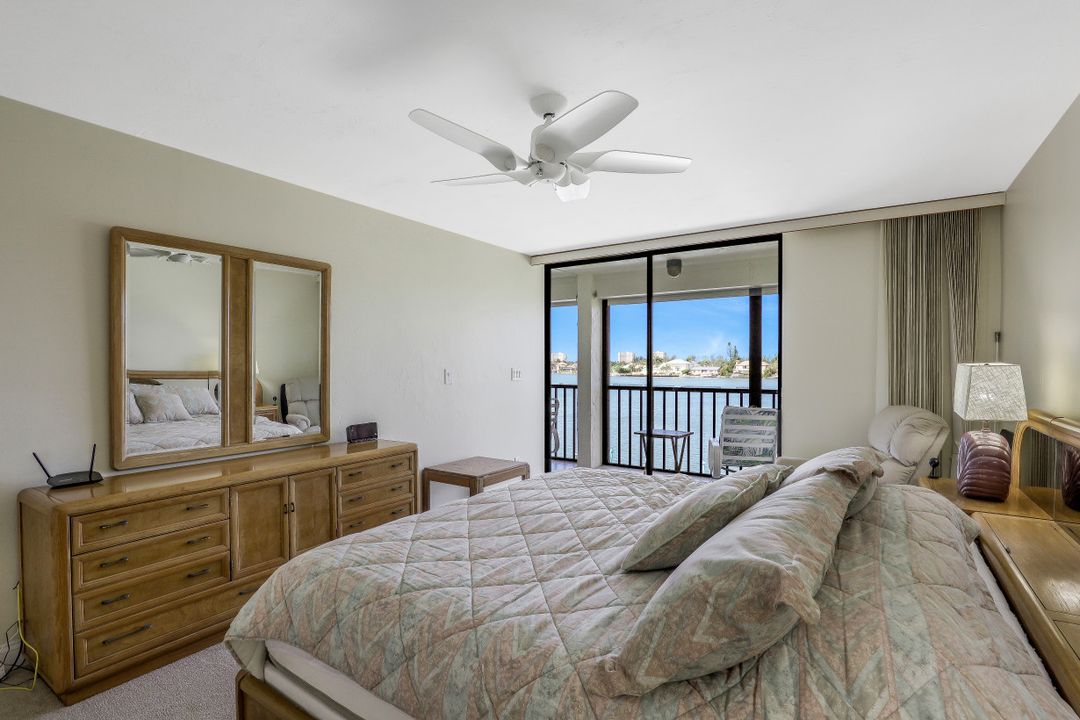 838 W Elkcam Cir #308, Marco Island, FL 34145