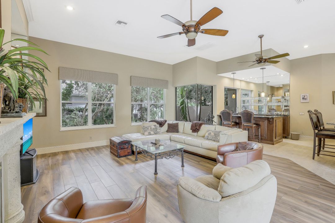 25060 Pennyroyal Dr, Bonita Springs, FL 34134