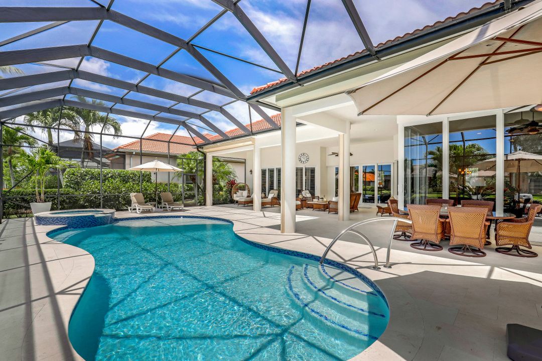 5666 Sago Ct, Naples, FL 34119