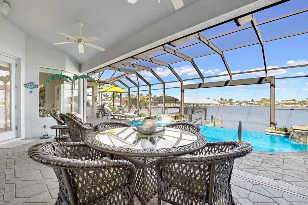 5219 SW 5th Pl, Cape Coral, FL 33914