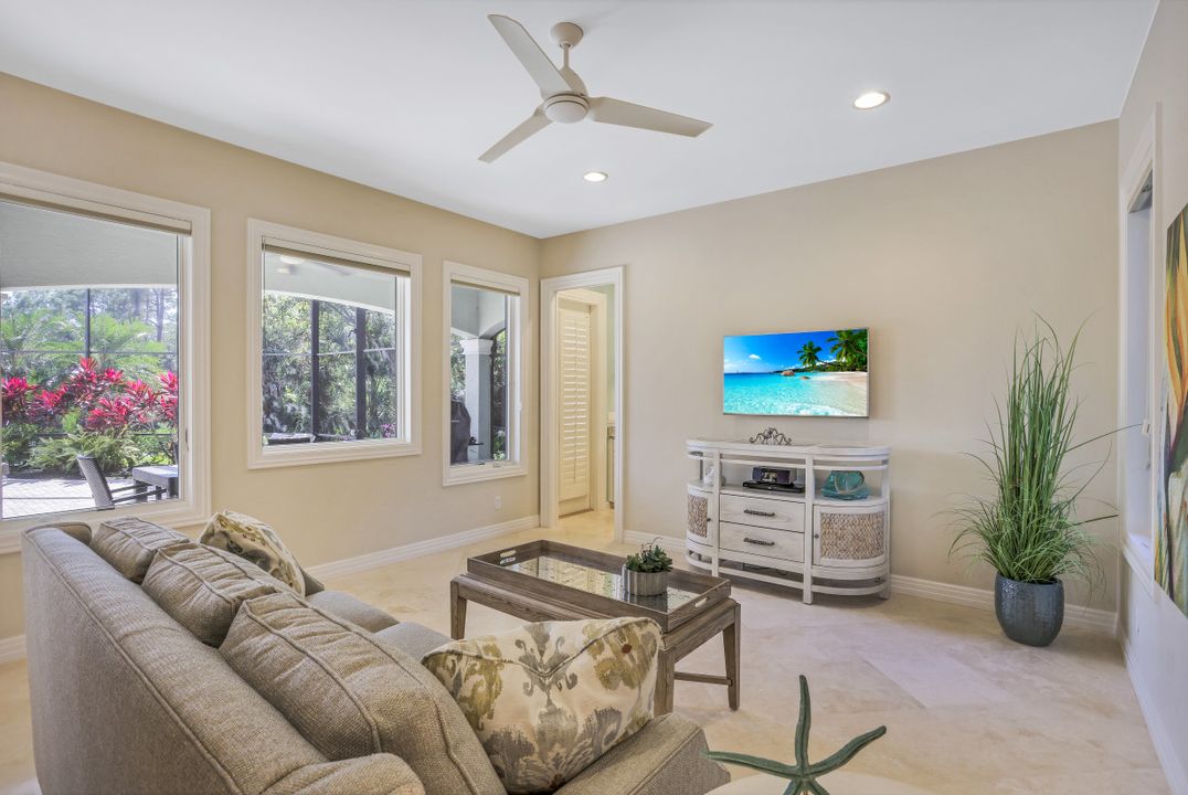 26490 Rookery Lake Dr, Bonita Springs, FL 34134