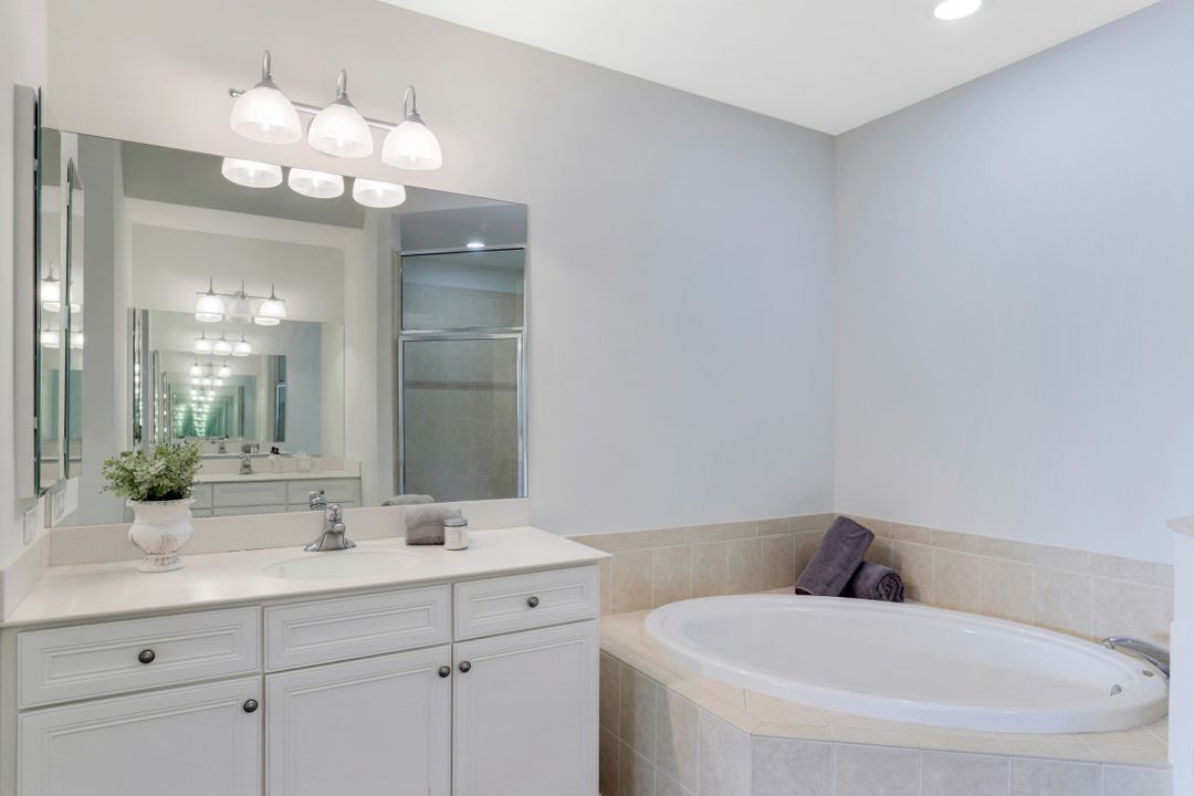 9311 Triana Terrace  #2, Fort Myers, FL 33912