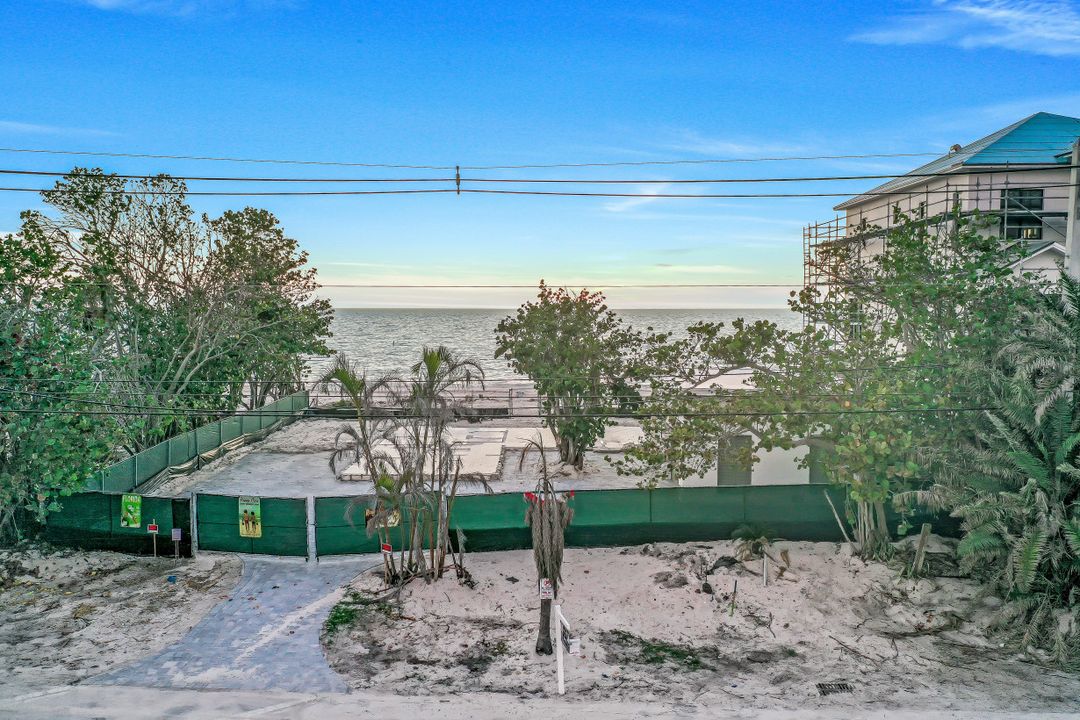 27870 Hickory Blvd, Bonita Springs, FL 34134