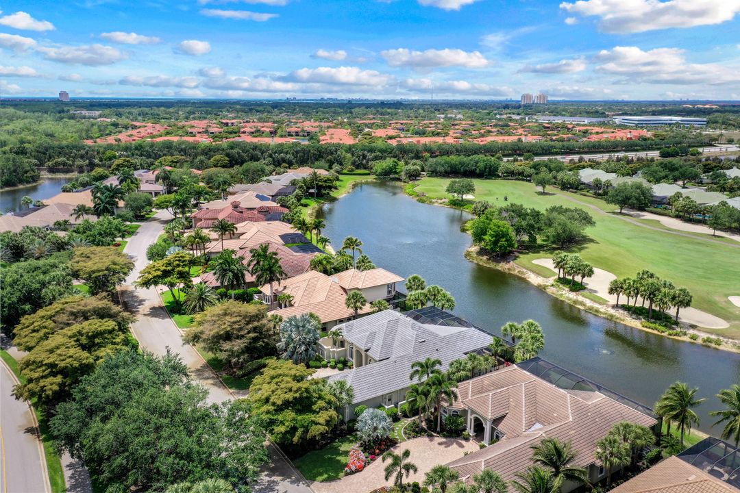 22270 Banyan Hideaway Dr, Bonita Springs, FL 34135