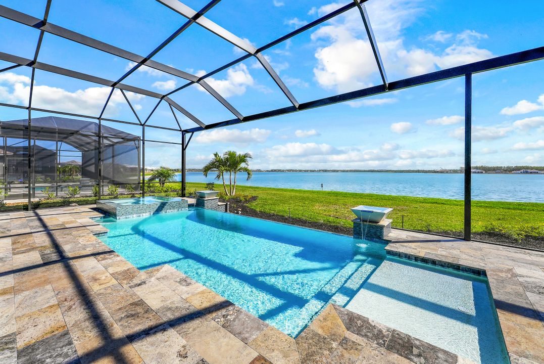 18837 WildBlue Blvd, Fort Myers, FL 33913