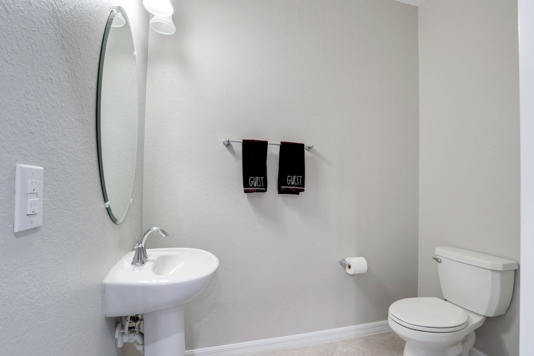 12534 Westhaven Way, Fort Myers, FL 33913