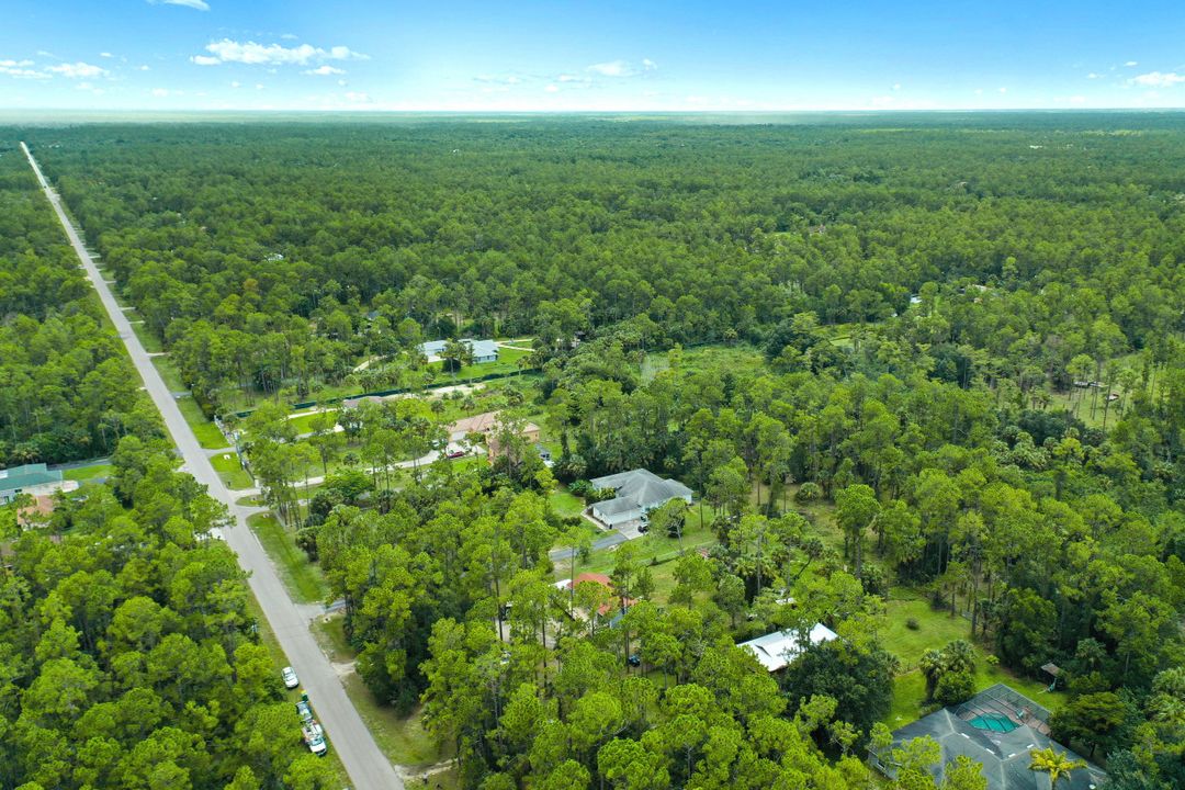 3611 8th Ave SE, Naples, FL 34117