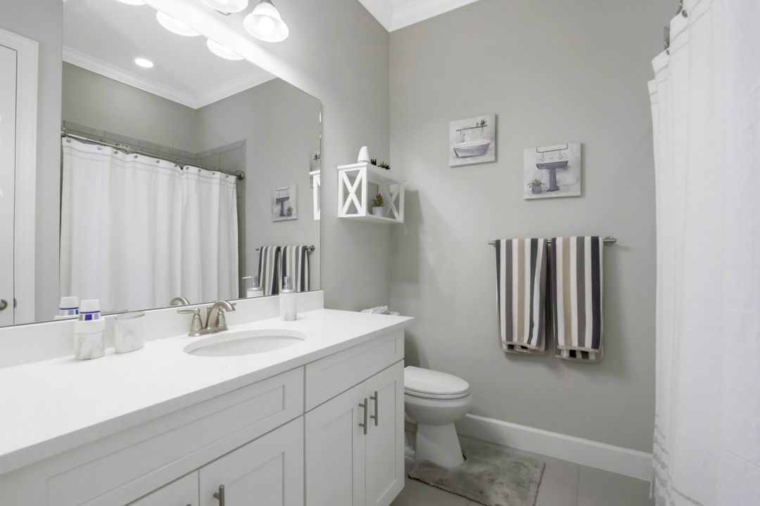 19698 Estero Pointe Ln, Fort Myers, FL 33908