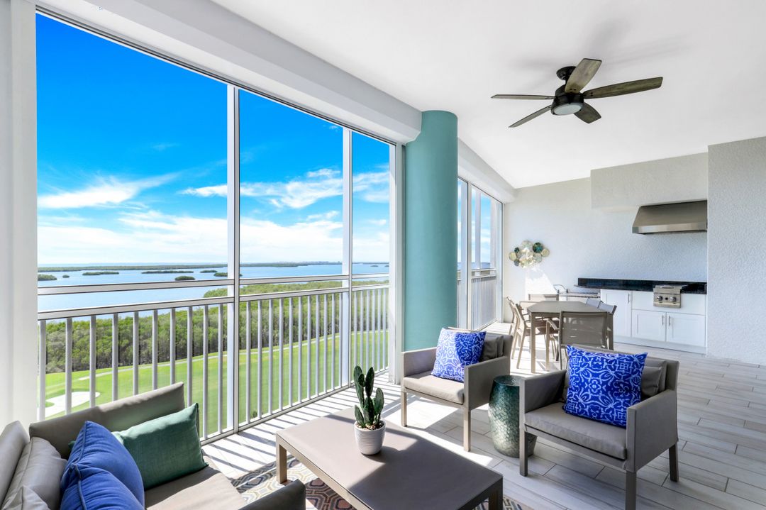 4971 Bonita Bay Blvd #1102, Bonita Springs, FL 34134