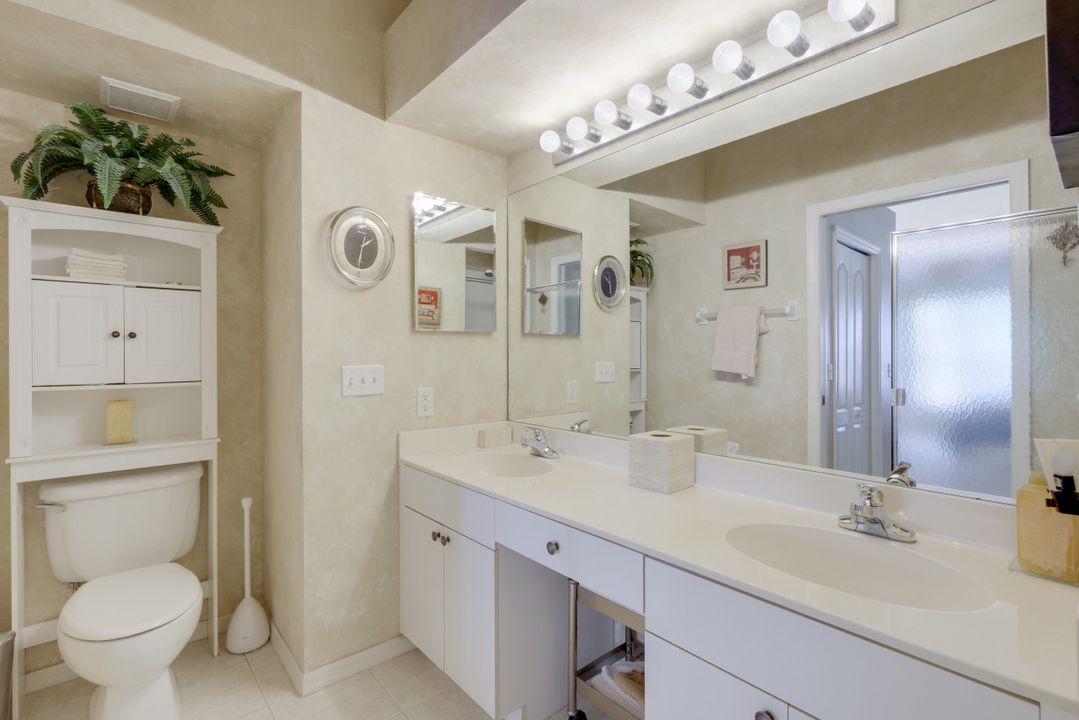 10225 Bismark Palm Way #1622, Fort Myers, FL 33966