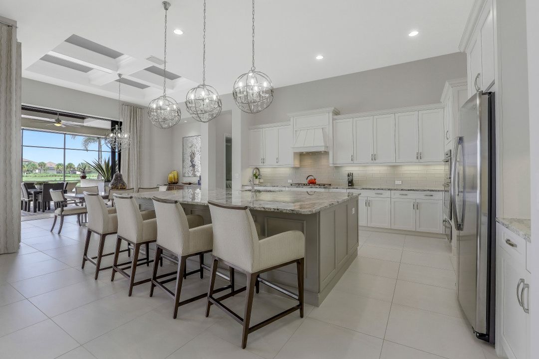 9249 Esplanade Blvd, Naples, FL 34119