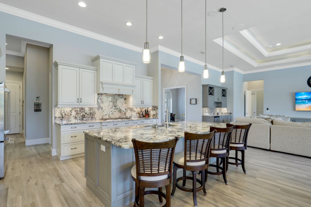 12230 Musket Ln, Fort Myers, FL 33912