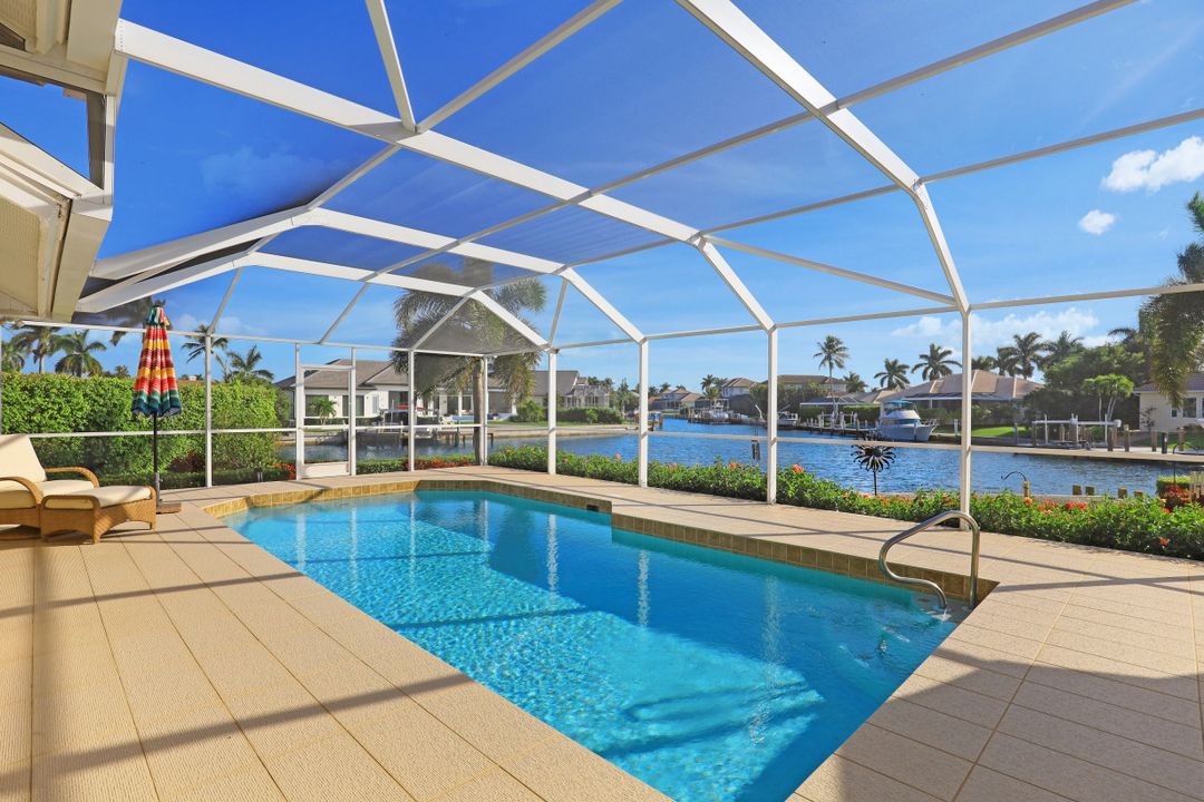 102 Channel Ct, Marco Island, FL 34145