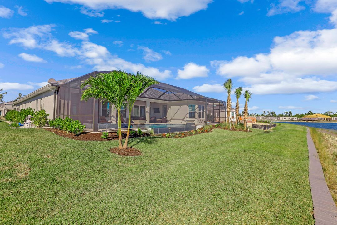 14408 Blue Bay Cir, Miromar Lakes, FL 33913