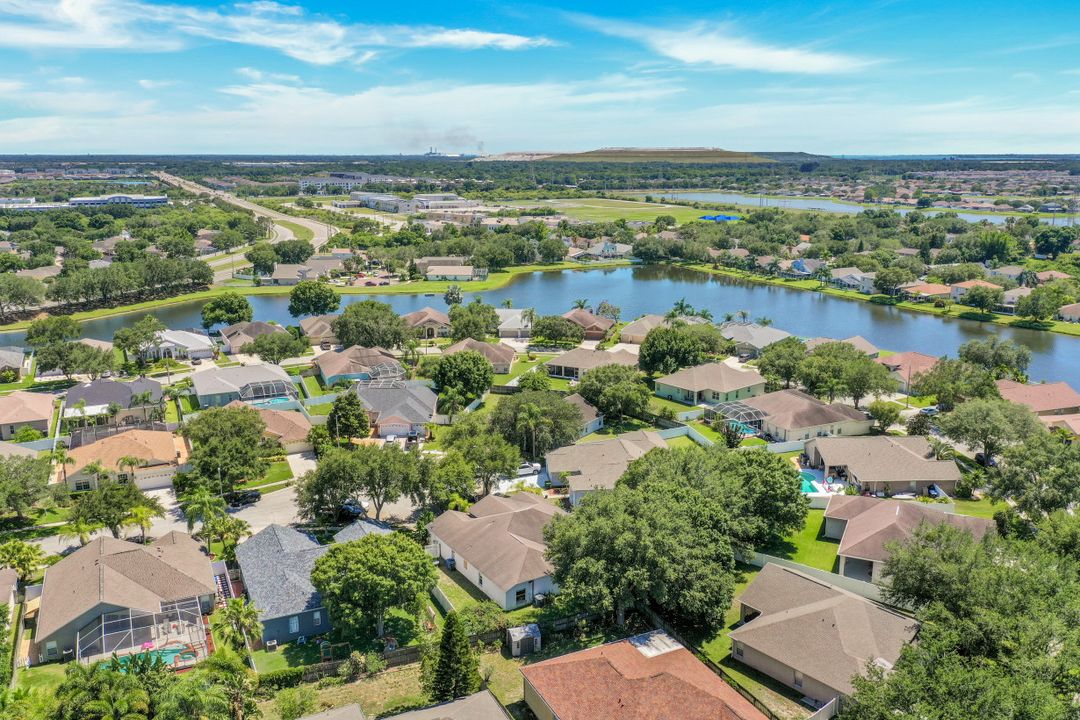 9204 Grand Palm Ct, Riverview, FL 33578