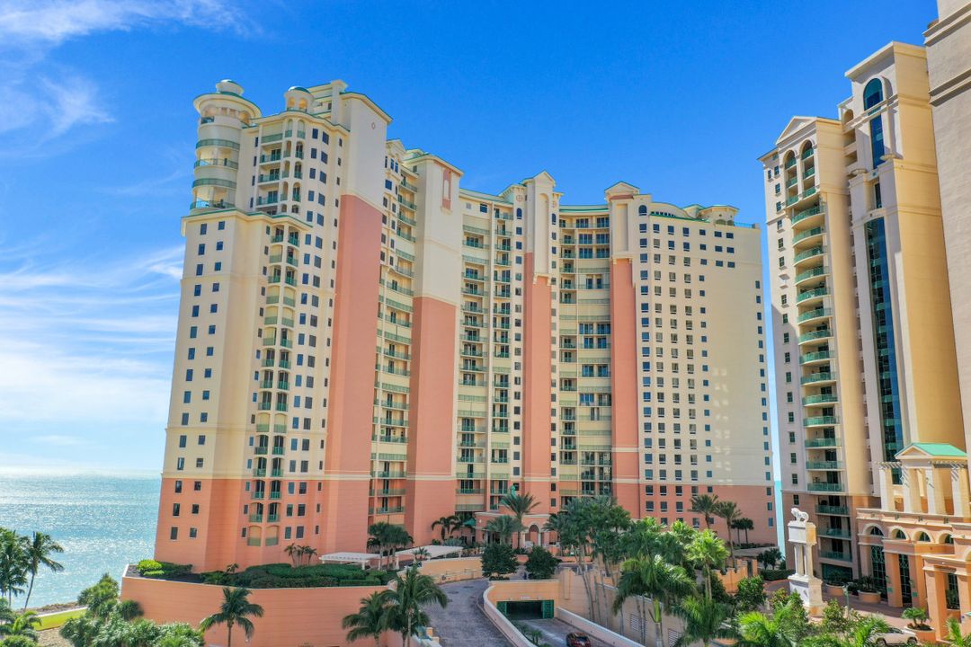 970 Cape Marco Dr #2403, Marco Island, FL 34145