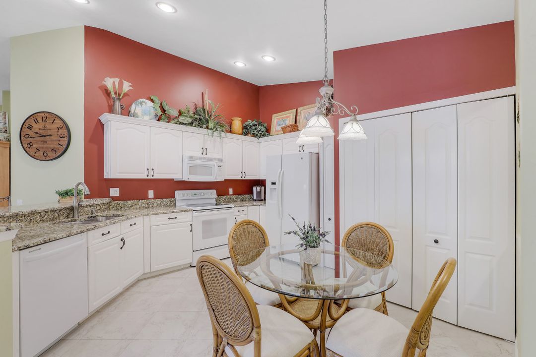 9251 Spring Run Blvd #2309, Bonita Springs, FL 34135