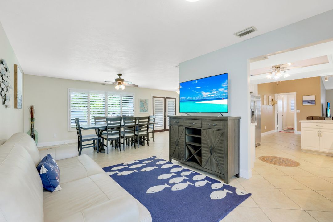 1847 Everest Pkwy, Cape Coral, FL 33904