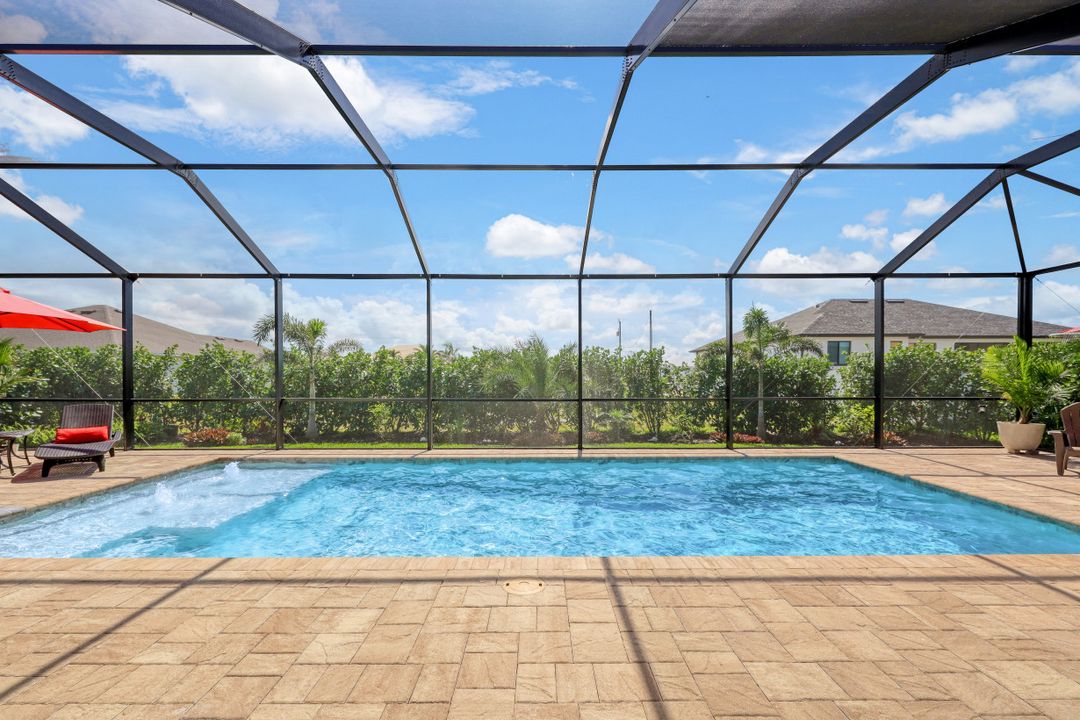 3310 NW 1st Terrace, Cape Coral, FL 33993