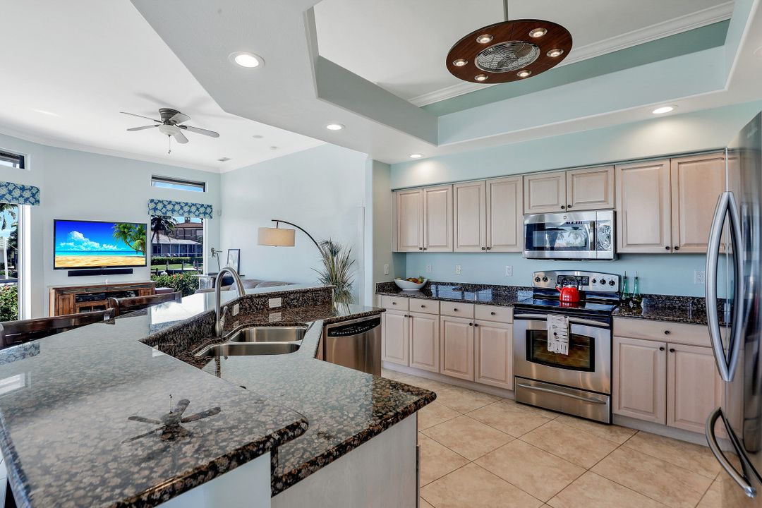 148 Geranium Ct, Marco Island, FL 34145