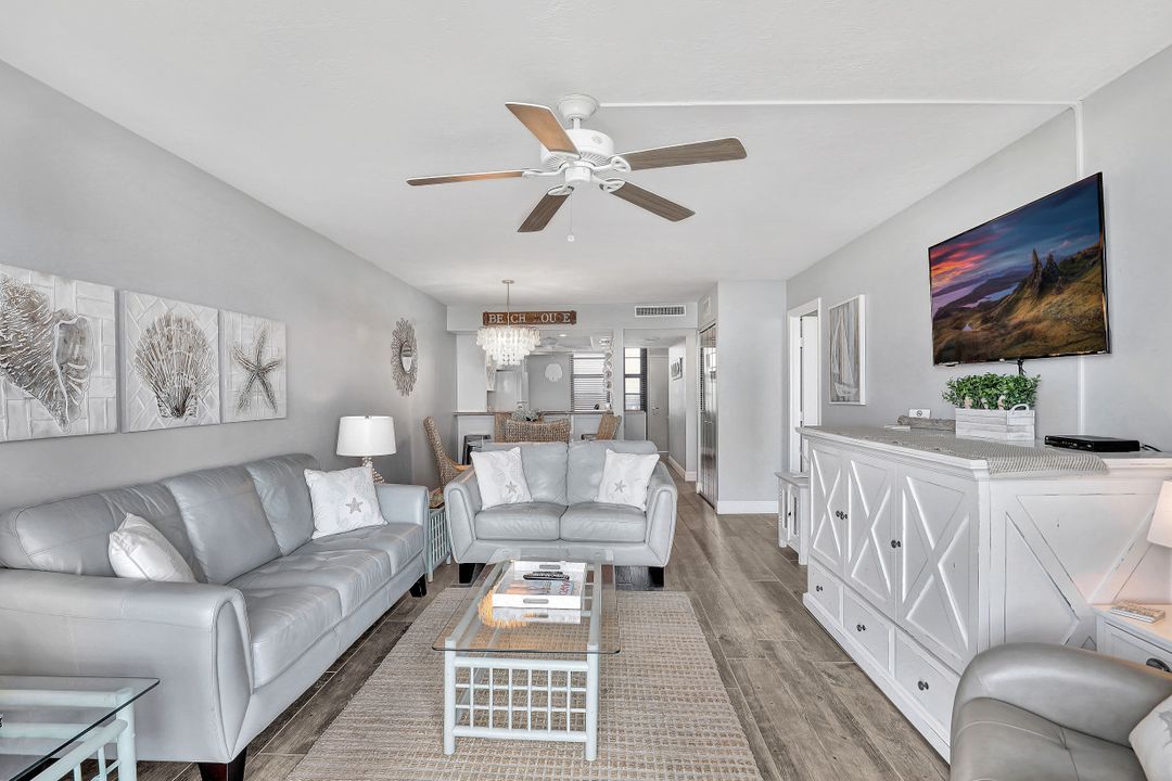 440 Seaview Ct #1002, Marco Island, FL 34145