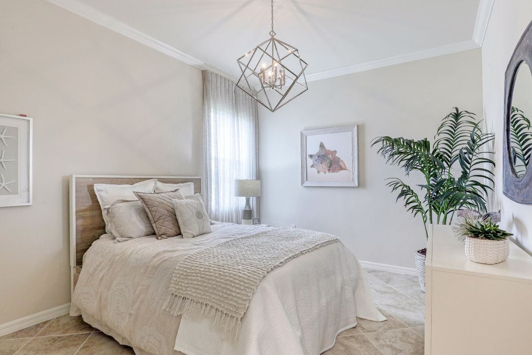 15991 Talon Terrace, Punta Gorda, FL 33982