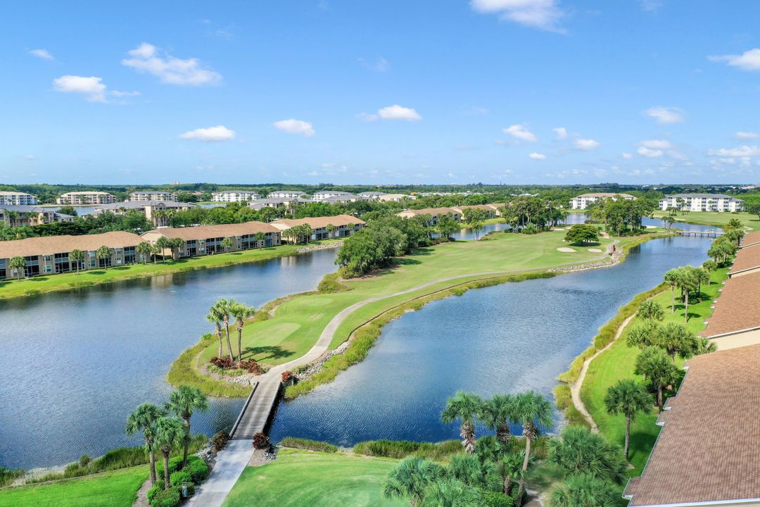 8075 Queen Palm Ln #514, Fort Myers, FL 33966