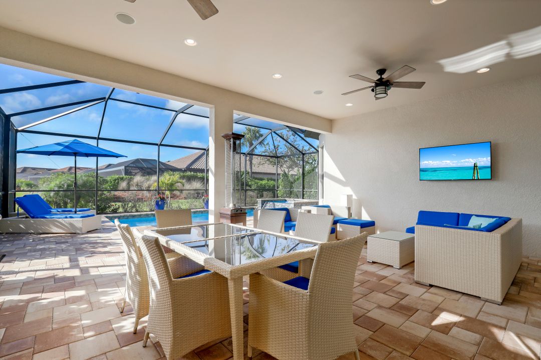 9403 Montelanico Loop, Naples, FL 34119