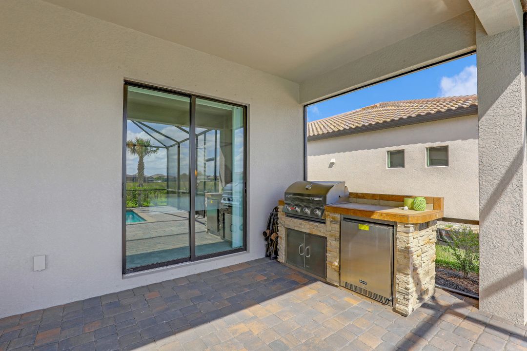 17441 Elkgrove Ln, Estero, FL 33928