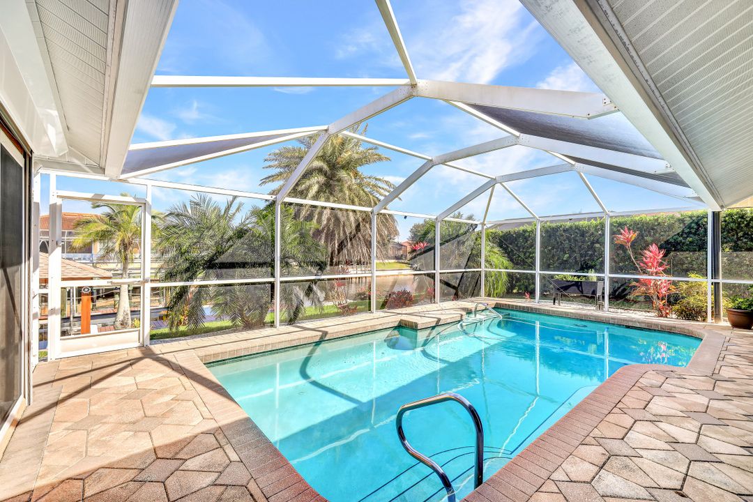 4109 SW 5th Pl, Cape Coral, FL 33914