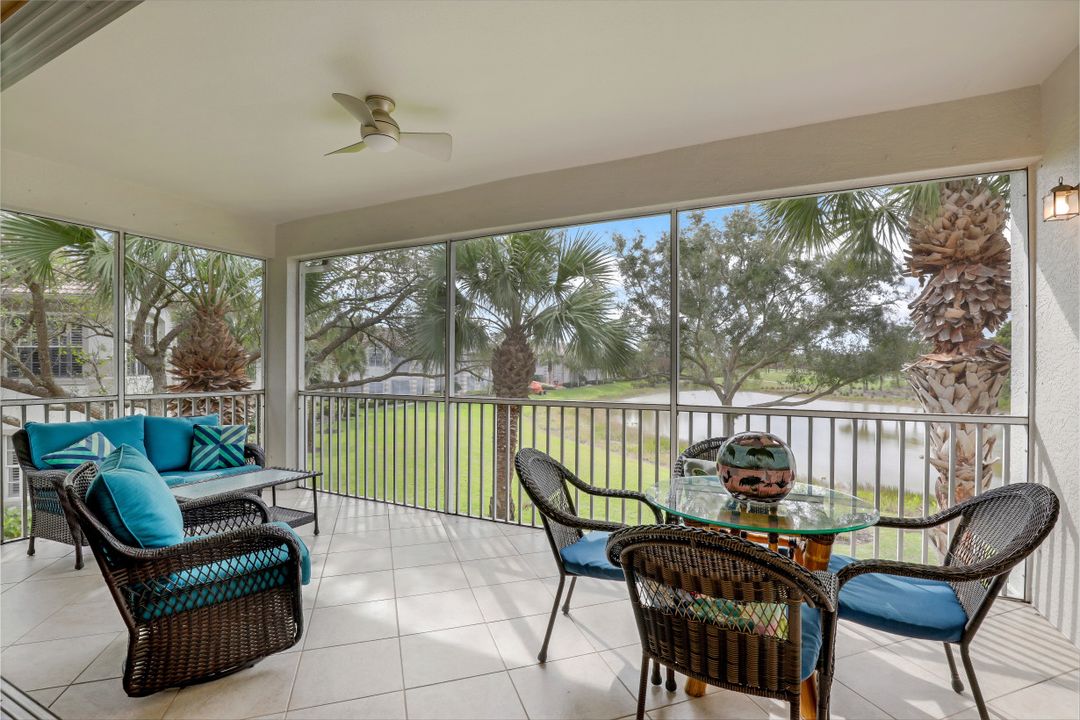 10392 Autumn Breeze Dr #201, Bonita Springs, FL 34135